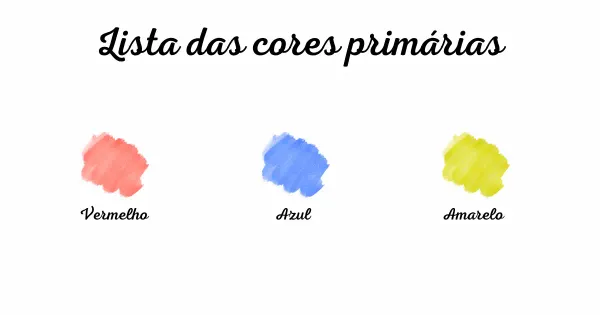 cores com J