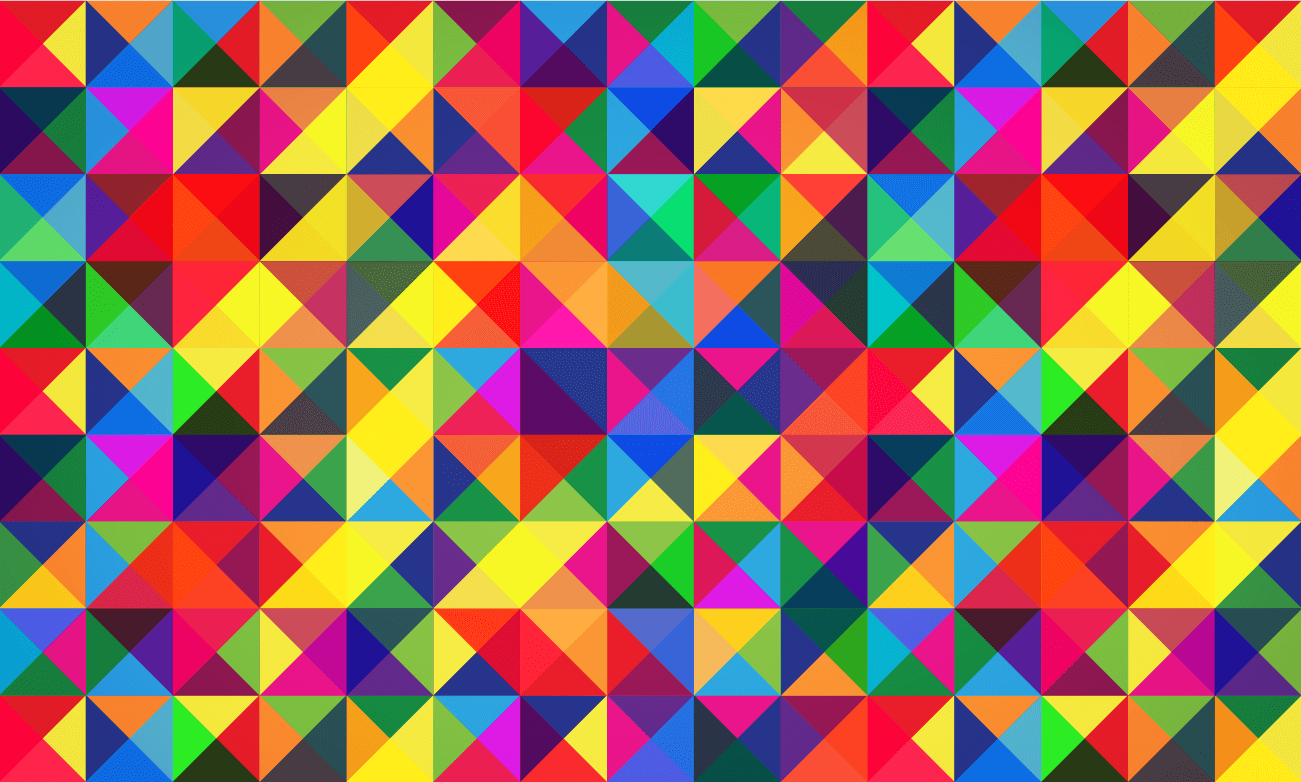 nomes de cores com L