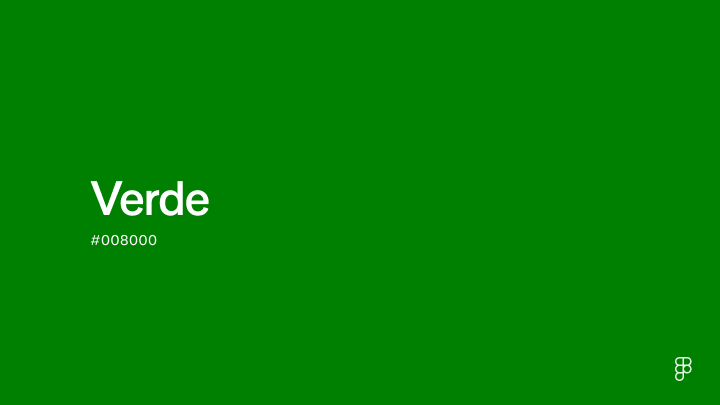 erros comuns ao escolher cores com m