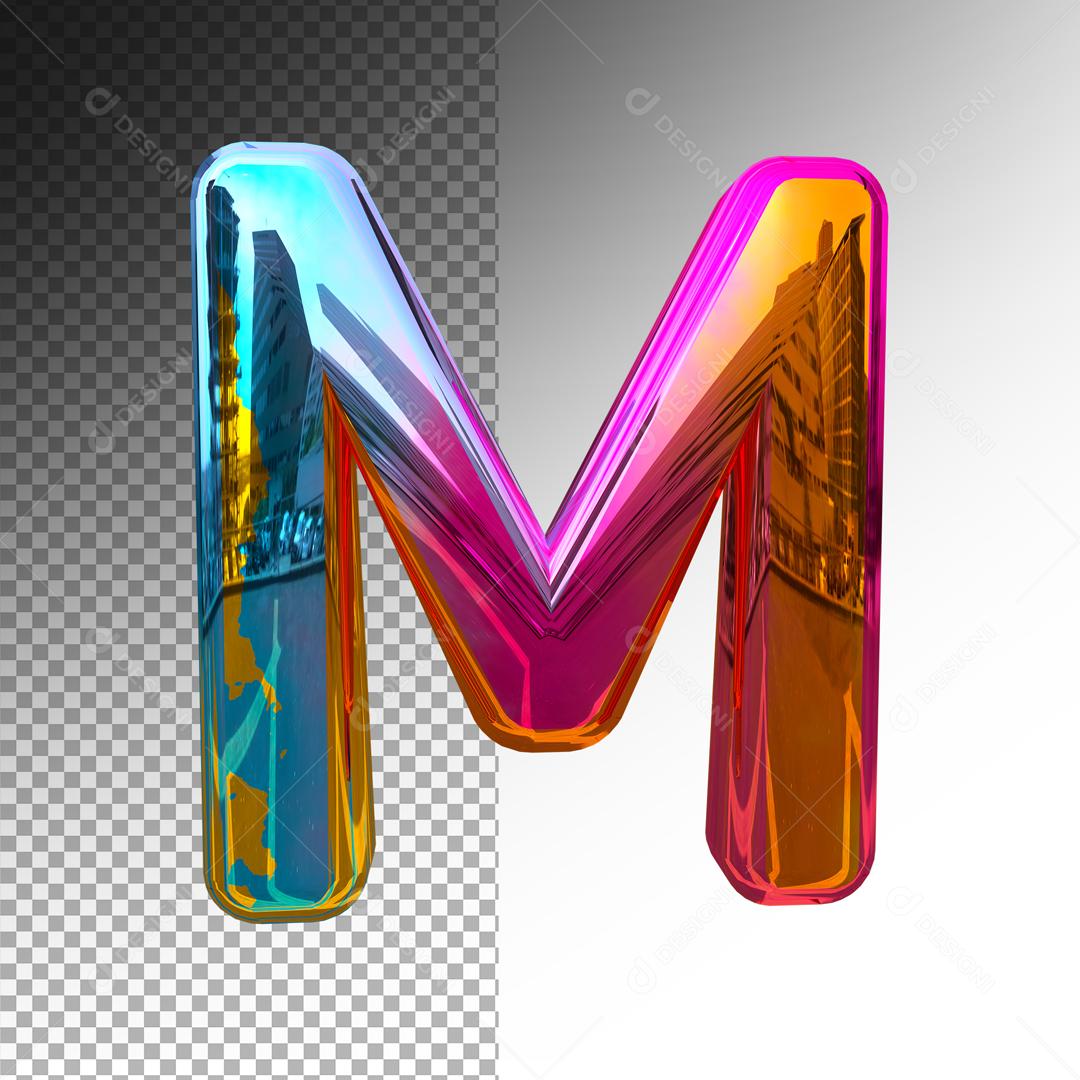 erros comuns ao escolher cores com m