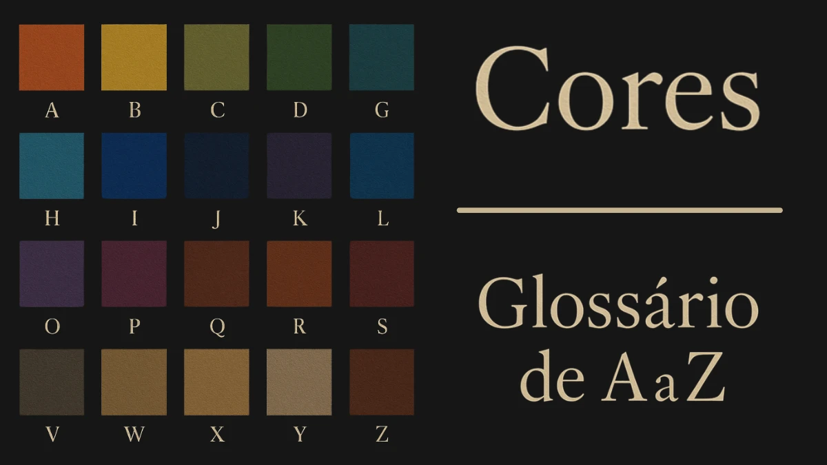 cores com p para stop