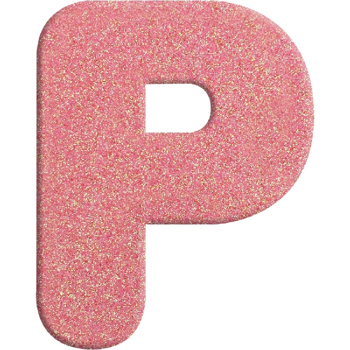 cores com p para artesanato