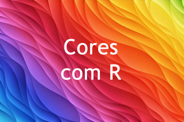 cores com R para Adedonha