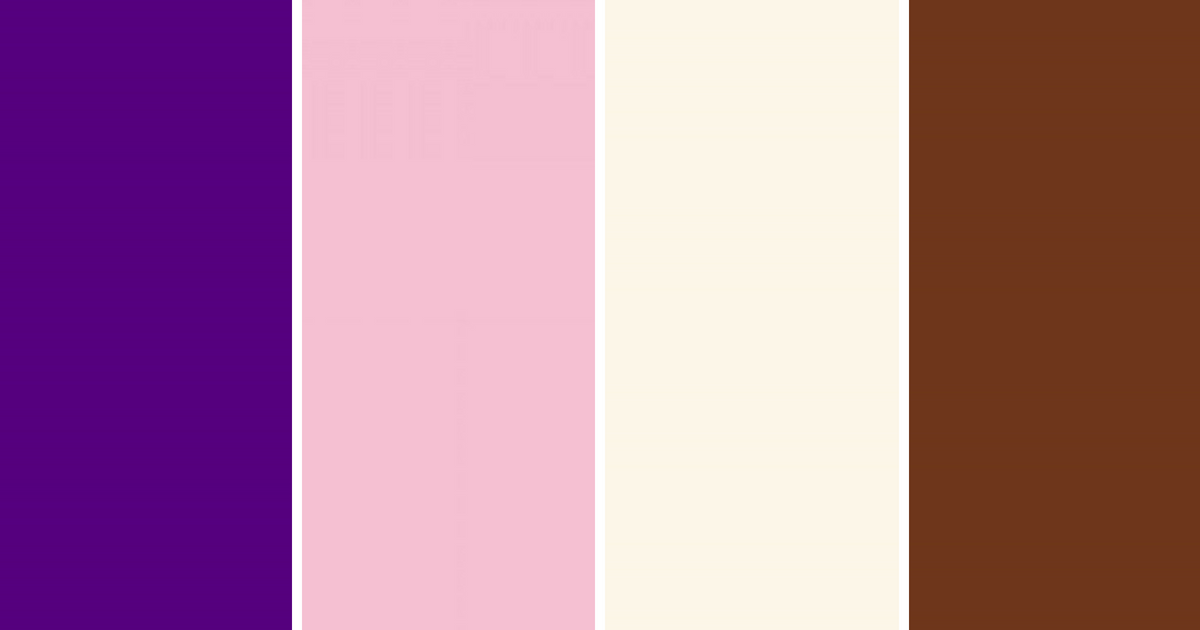 significado das cores com R