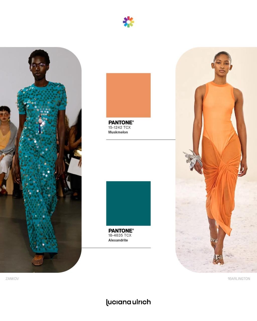 cores da moda outono inverno 2026
