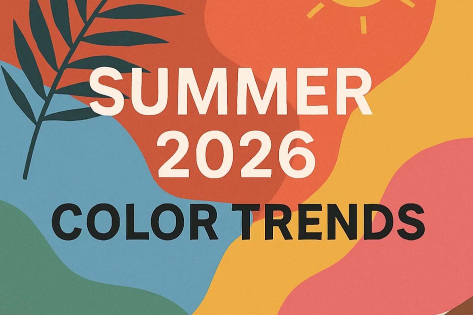 cores neutras 2026