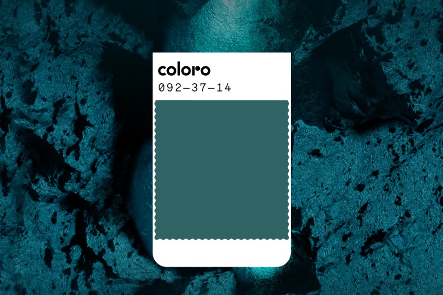 cores para acessórios 2026