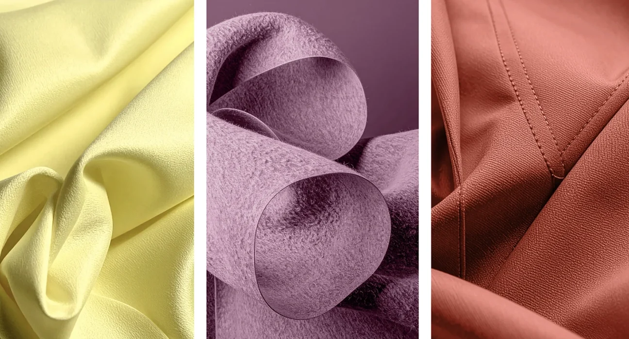 cores pastel 2026