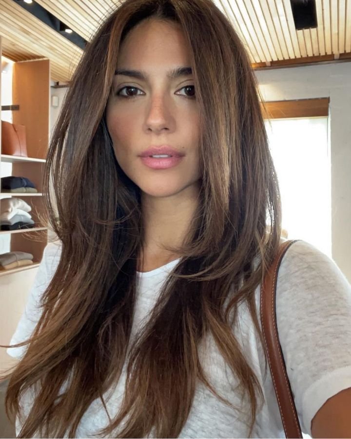 Guia de Manutenção: Como Cuidar da Cor do Cabelo Após a Química