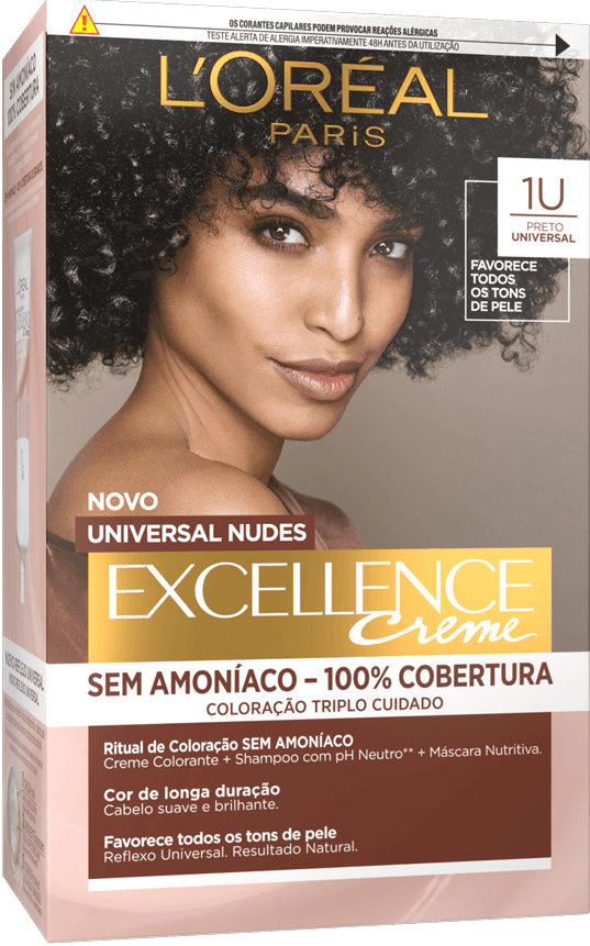 Morena Iluminada: Guia Completo para um Visual Natural e Radiante