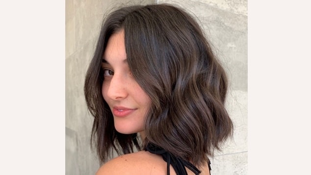 Ruivos e Vermelhos para Morenas: Encontre Sua Cor Ideal