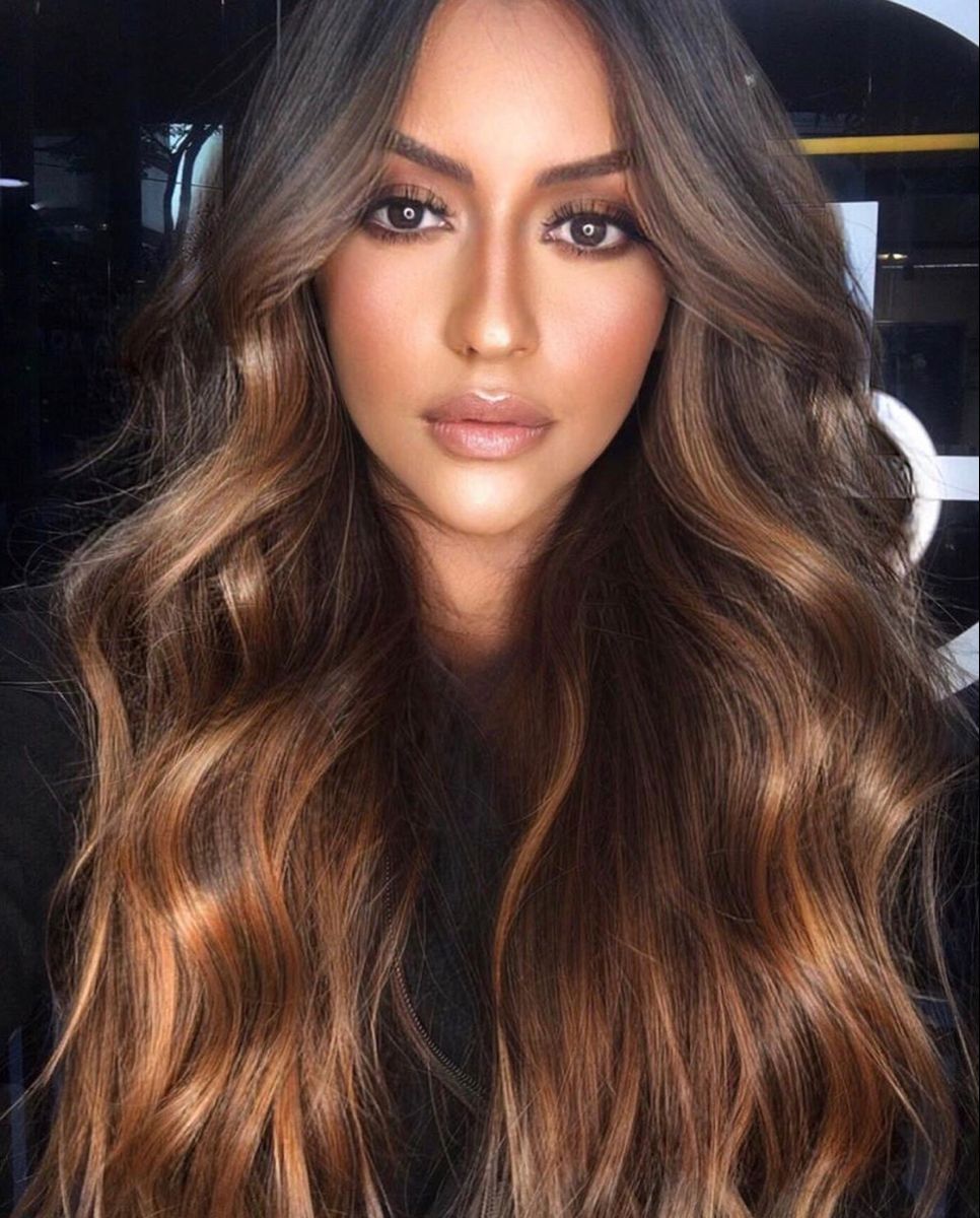 Morena Iluminada: Guia Completo para um Visual Natural e Radiante