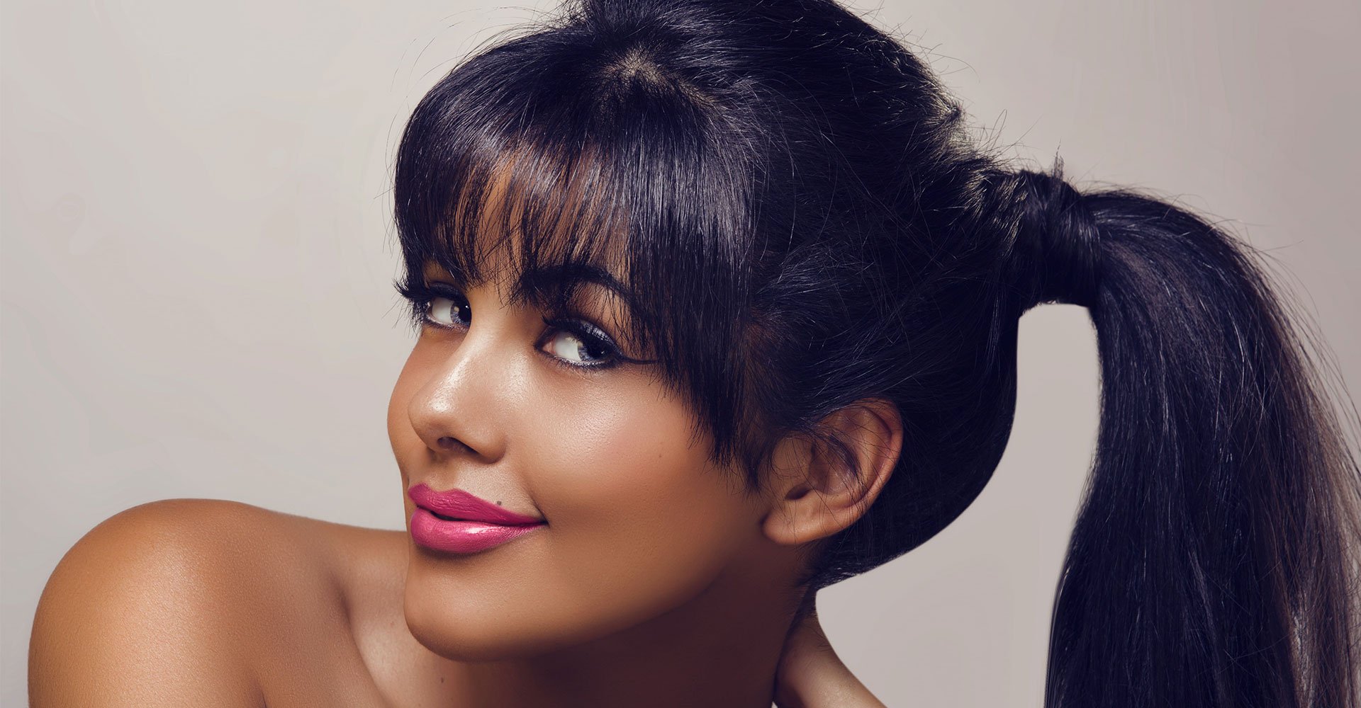 Guia de Manutenção: Como Cuidar da Cor do Cabelo Após a Química