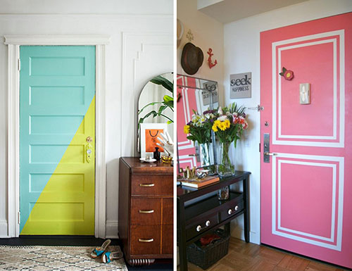 5 Ideias de Títulos para Posts sobre Cores de Portas:
1. As Cores de Portas de Madeira que Vão Dominar 2026: Tendências e Inspirações
2. Do Natural ao Ousado: Guia Completo das Cores de Portas para sua Casa
3. Renove sua Porta: Descubra as Cores que Transformam Ambientes em 2026
4. Portas Coloridas: A Nova Tendência para Criar Pontos de Destaque na Decoração
5. Acabamentos Clássicos vs. Cores Vibrantes: Qual a Melhor Escolha para sua Porta?