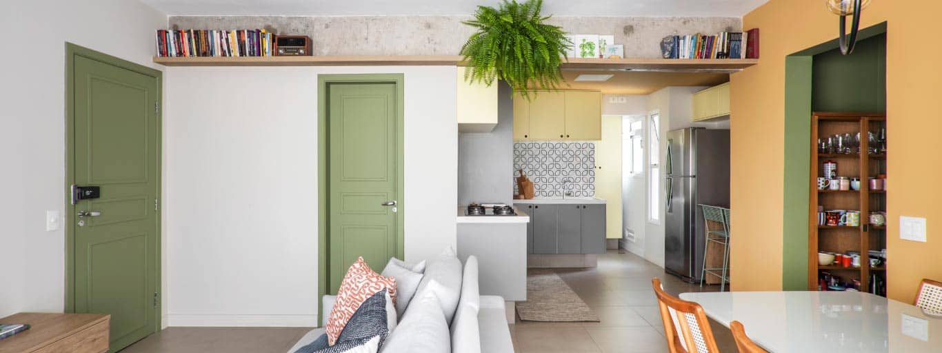 5 Ideias de Títulos para Posts sobre Cores de Portas:
1. As Cores de Portas de Madeira que Vão Dominar 2026: Tendências e Inspirações
2. Do Natural ao Ousado: Guia Completo das Cores de Portas para sua Casa
3. Renove sua Porta: Descubra as Cores que Transformam Ambientes em 2026
4. Portas Coloridas: A Nova Tendência para Criar Pontos de Destaque na Decoração
5. Acabamentos Clássicos vs. Cores Vibrantes: Qual a Melhor Escolha para sua Porta?