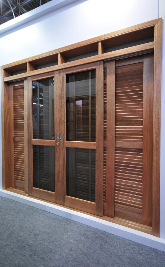 5 Ideias de Títulos para Posts sobre Cores de Portas:
1. As Cores de Portas de Madeira que Vão Dominar 2026: Tendências e Inspirações
2. Do Natural ao Ousado: Guia Completo das Cores de Portas para sua Casa
3. Renove sua Porta: Descubra as Cores que Transformam Ambientes em 2026
4. Portas Coloridas: A Nova Tendência para Criar Pontos de Destaque na Decoração
5. Acabamentos Clássicos vs. Cores Vibrantes: Qual a Melhor Escolha para sua Porta?