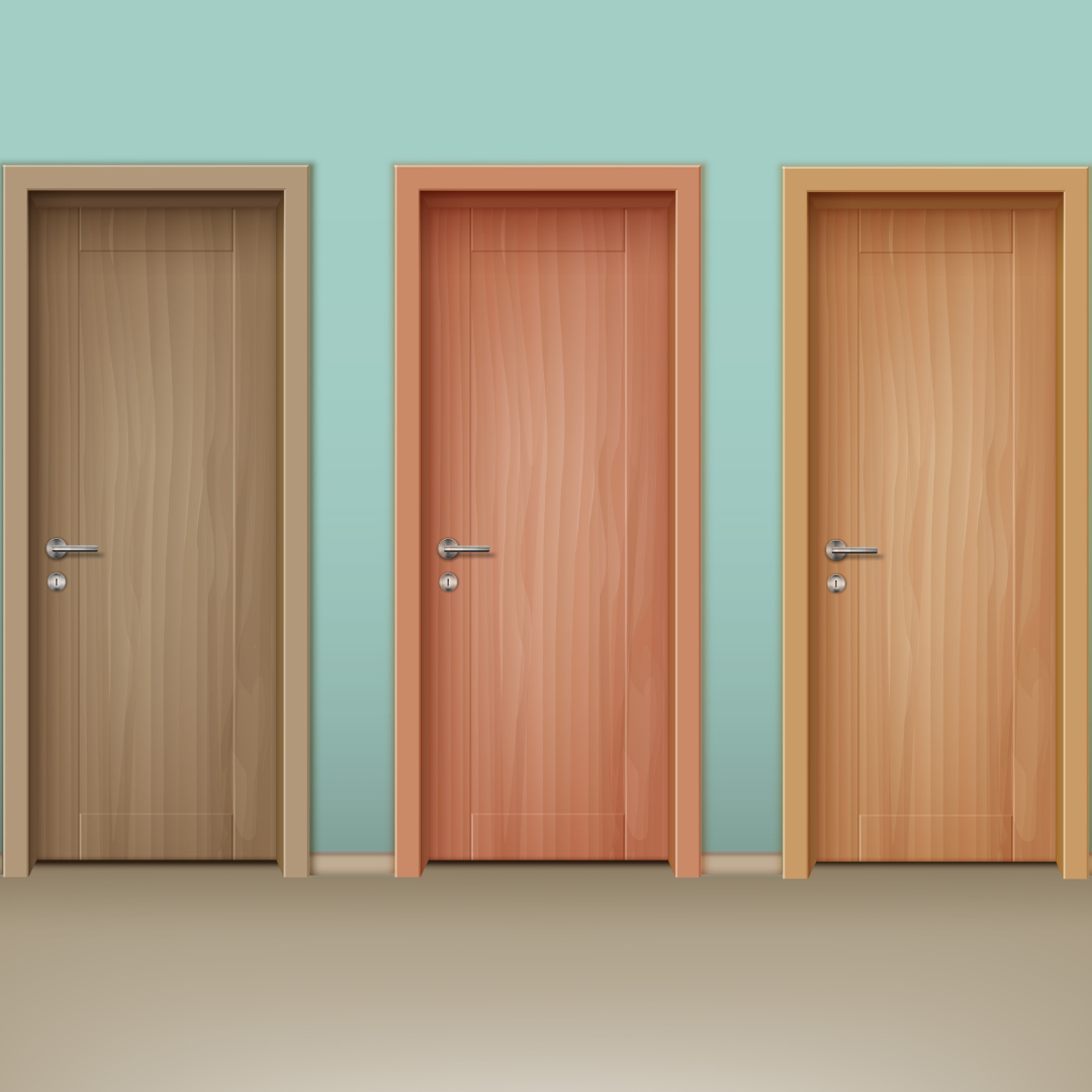 5 Ideias de Títulos para Posts sobre Cores de Portas:
1. As Cores de Portas de Madeira que Vão Dominar 2026: Tendências e Inspirações
2. Do Natural ao Ousado: Guia Completo das Cores de Portas para sua Casa
3. Renove sua Porta: Descubra as Cores que Transformam Ambientes em 2026
4. Portas Coloridas: A Nova Tendência para Criar Pontos de Destaque na Decoração
5. Acabamentos Clássicos vs. Cores Vibrantes: Qual a Melhor Escolha para sua Porta?