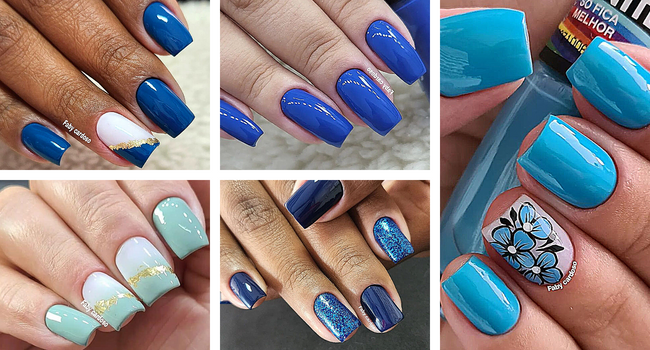 esmalte francesinha micro