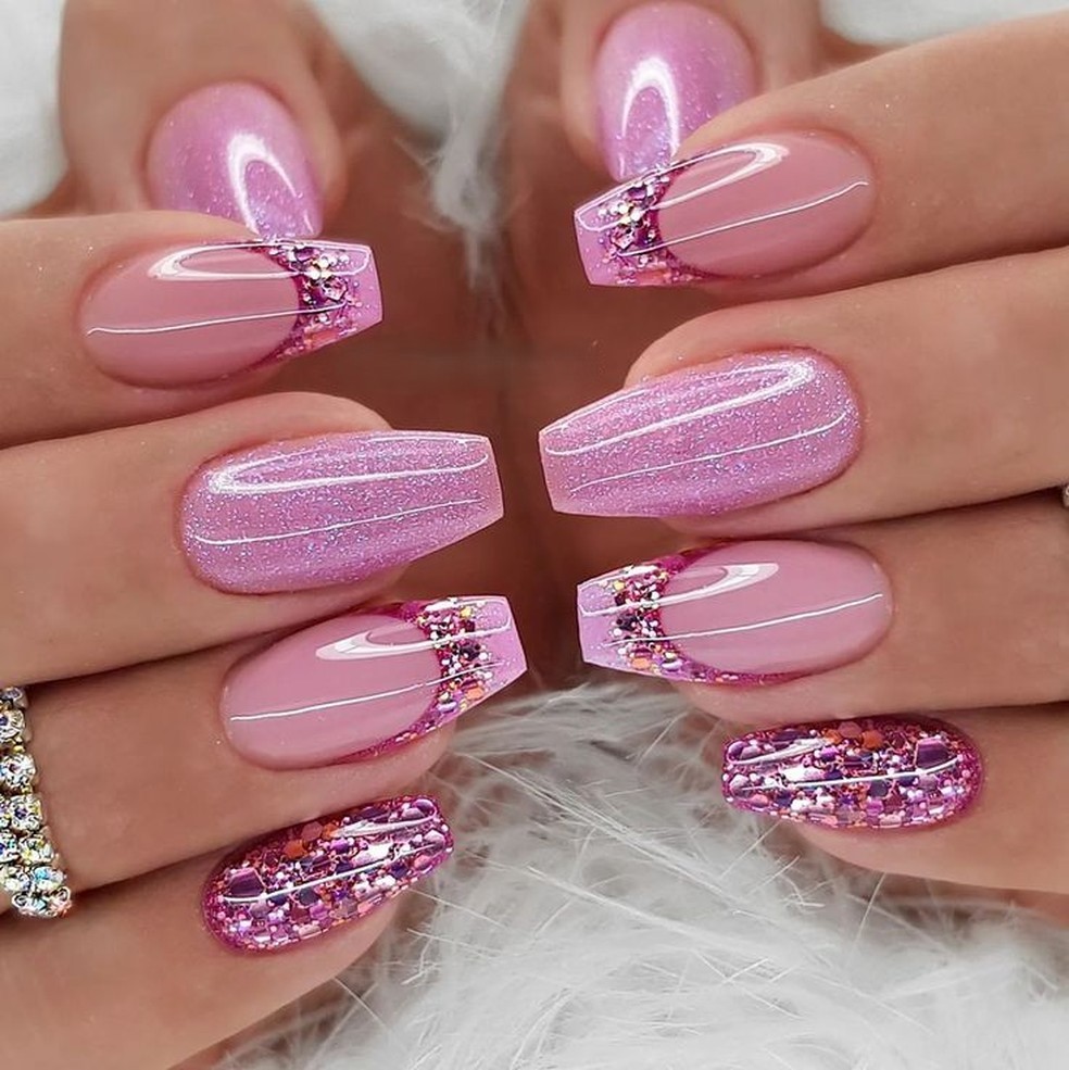 cores de esmalte inverno 2026