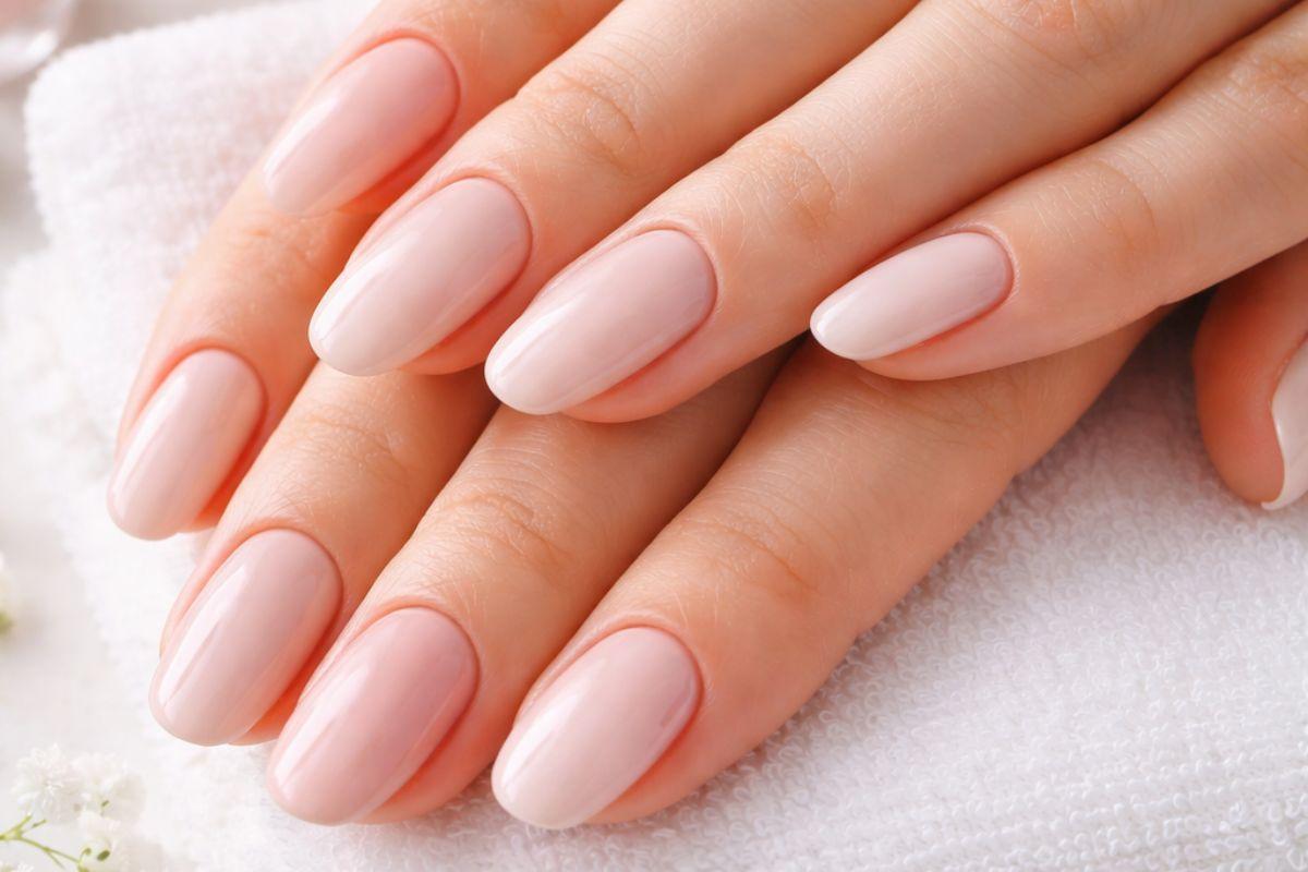 tendências de esmalte 2026