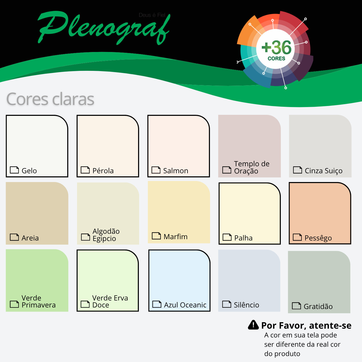 cores para fachada de casa