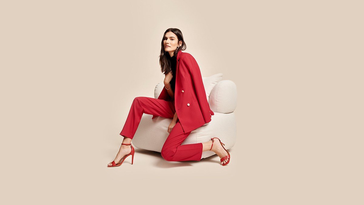 5 ideias de títulos