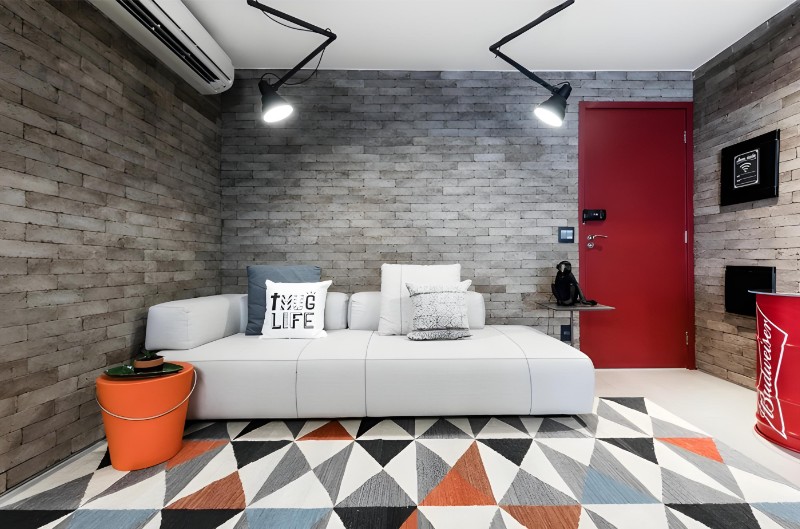 5 ideias de títulos