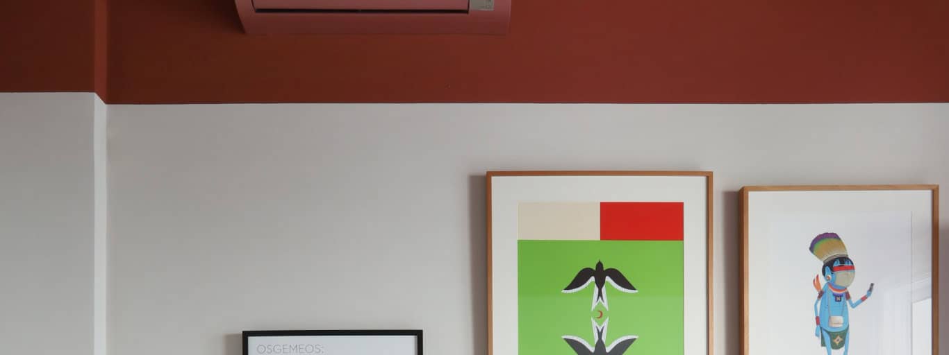 5 ideias de títulos