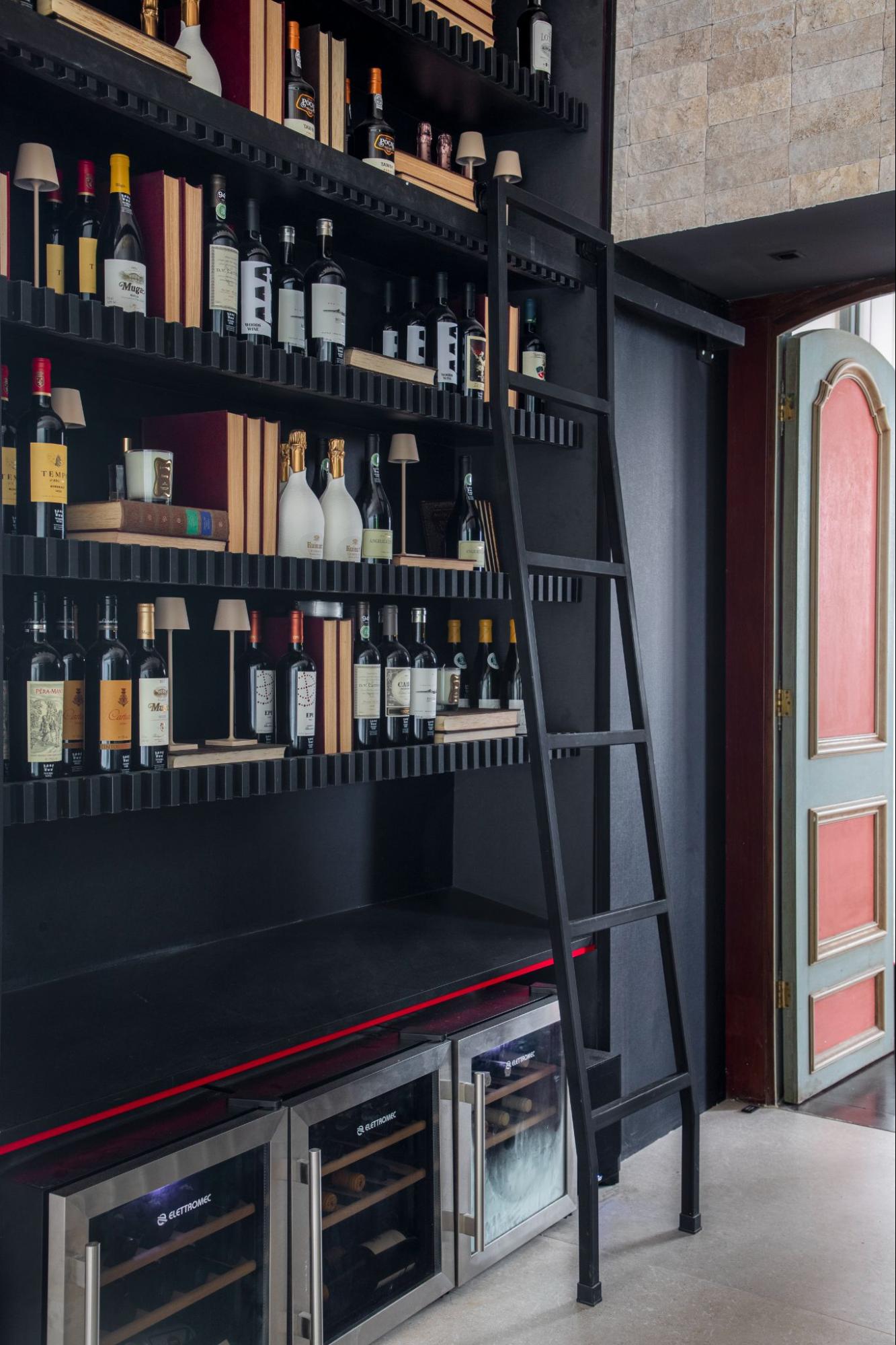 5 ideias de títulos