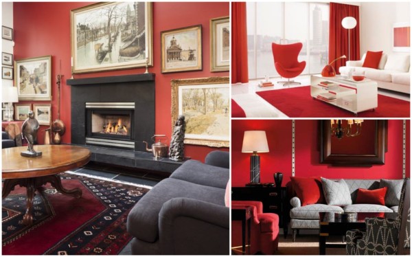 5 ideias de títulos