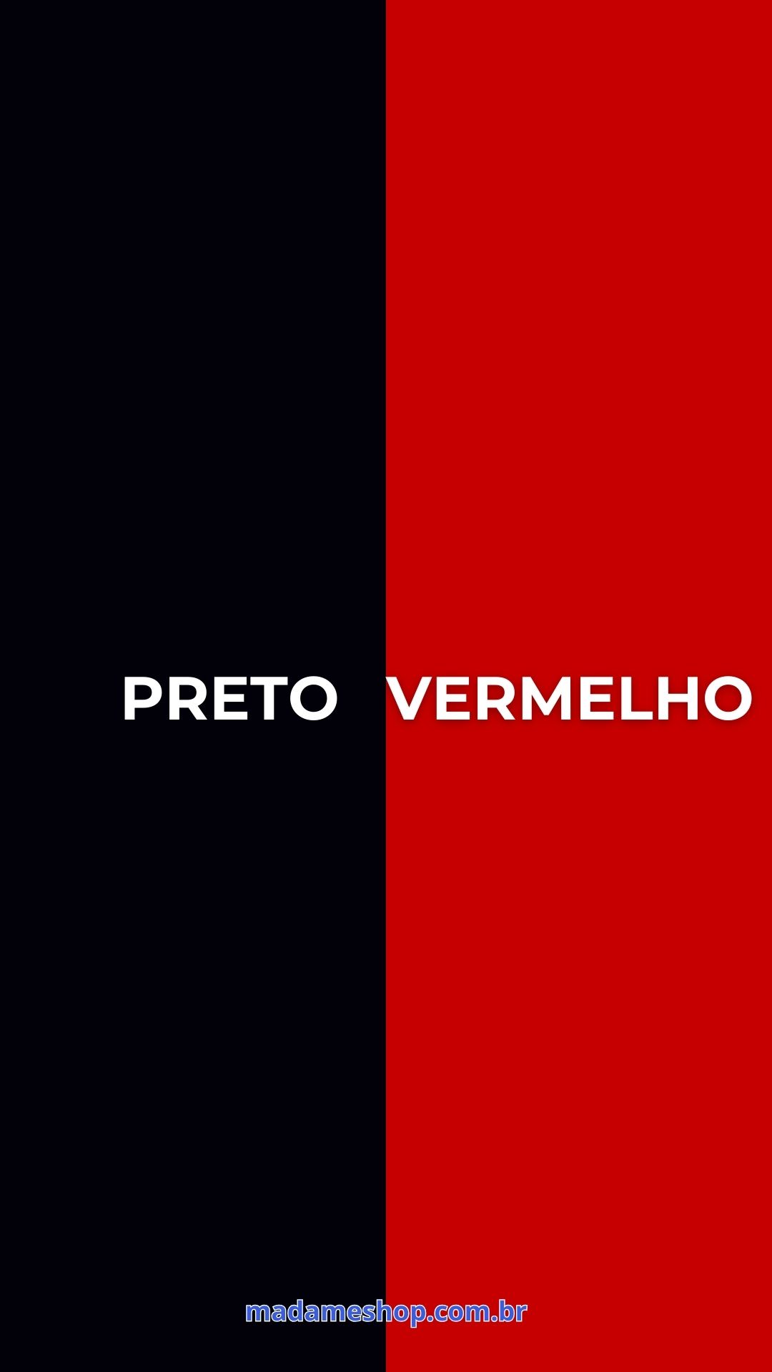 5 ideias de títulos