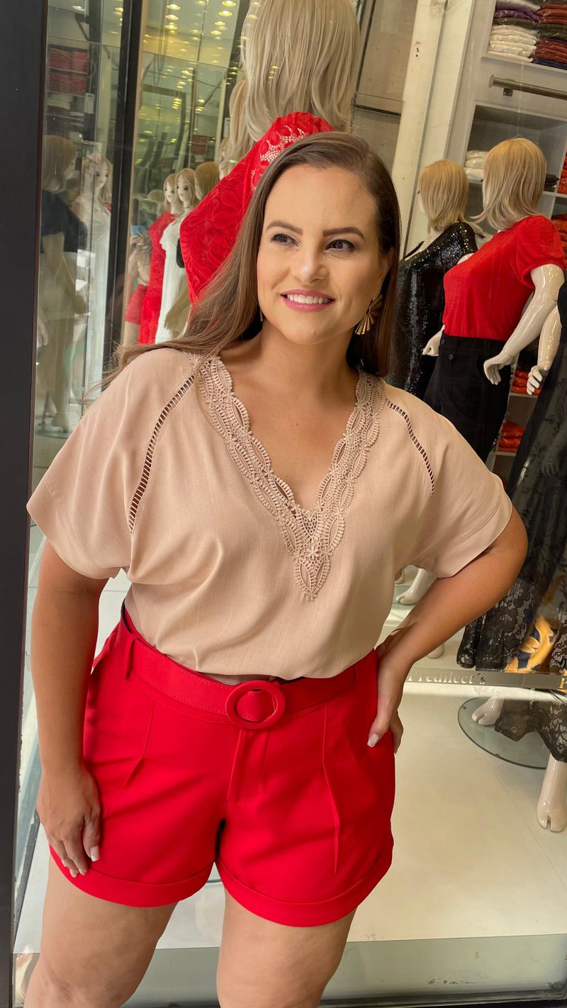 Cores Que Combinam Com Preto E Vermelho