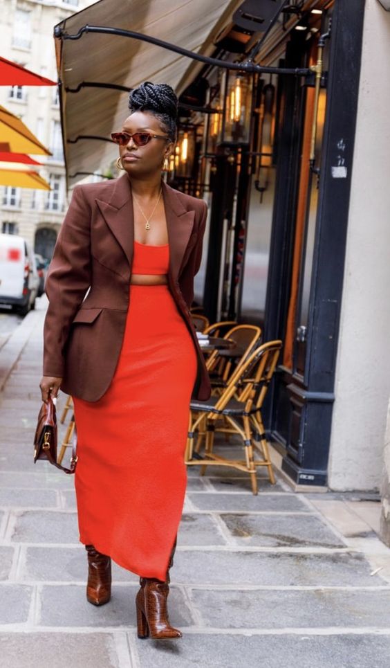 5 ideias de títulos