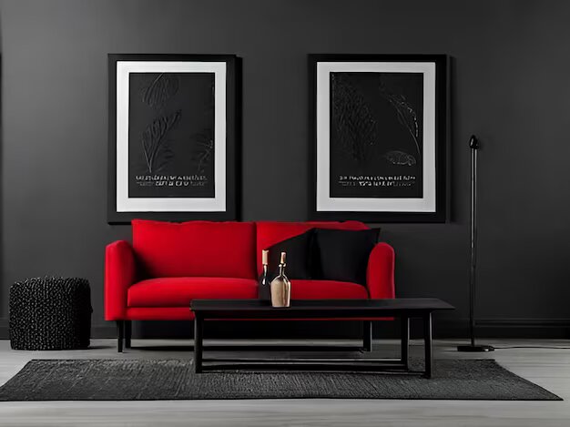 5 ideias de títulos