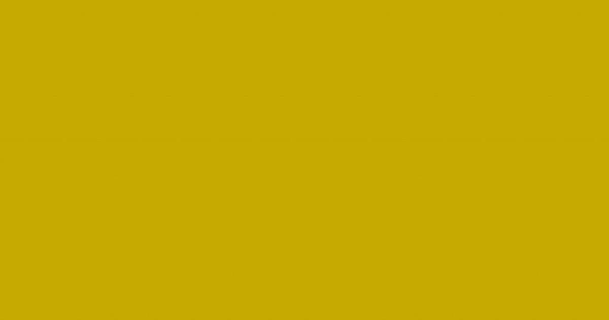 cores com m para adedonha