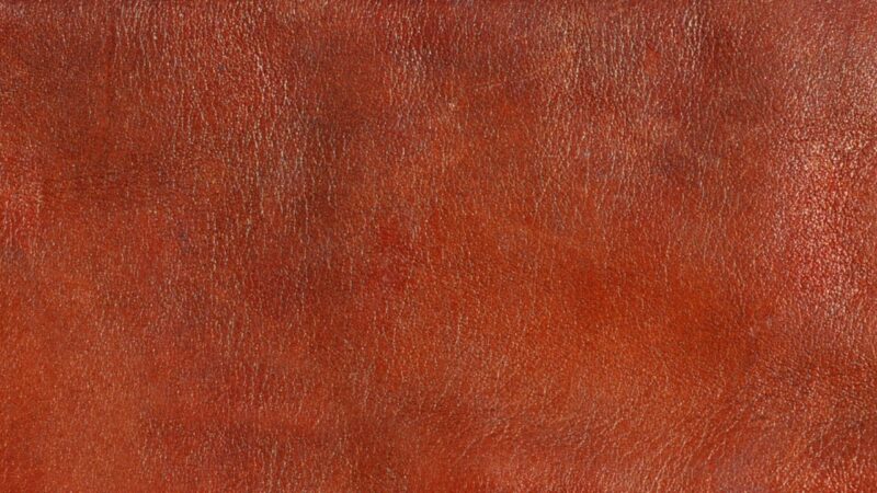 cores quentes com m
