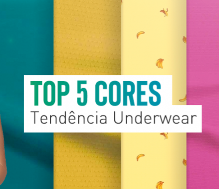 Ultra Violet: O Significado da Cor do Ano Pantone 2018 na Moda e Decoração