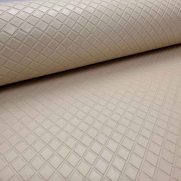 material sintético