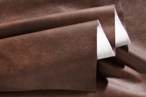 material sintético