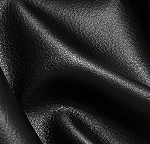 material sintético