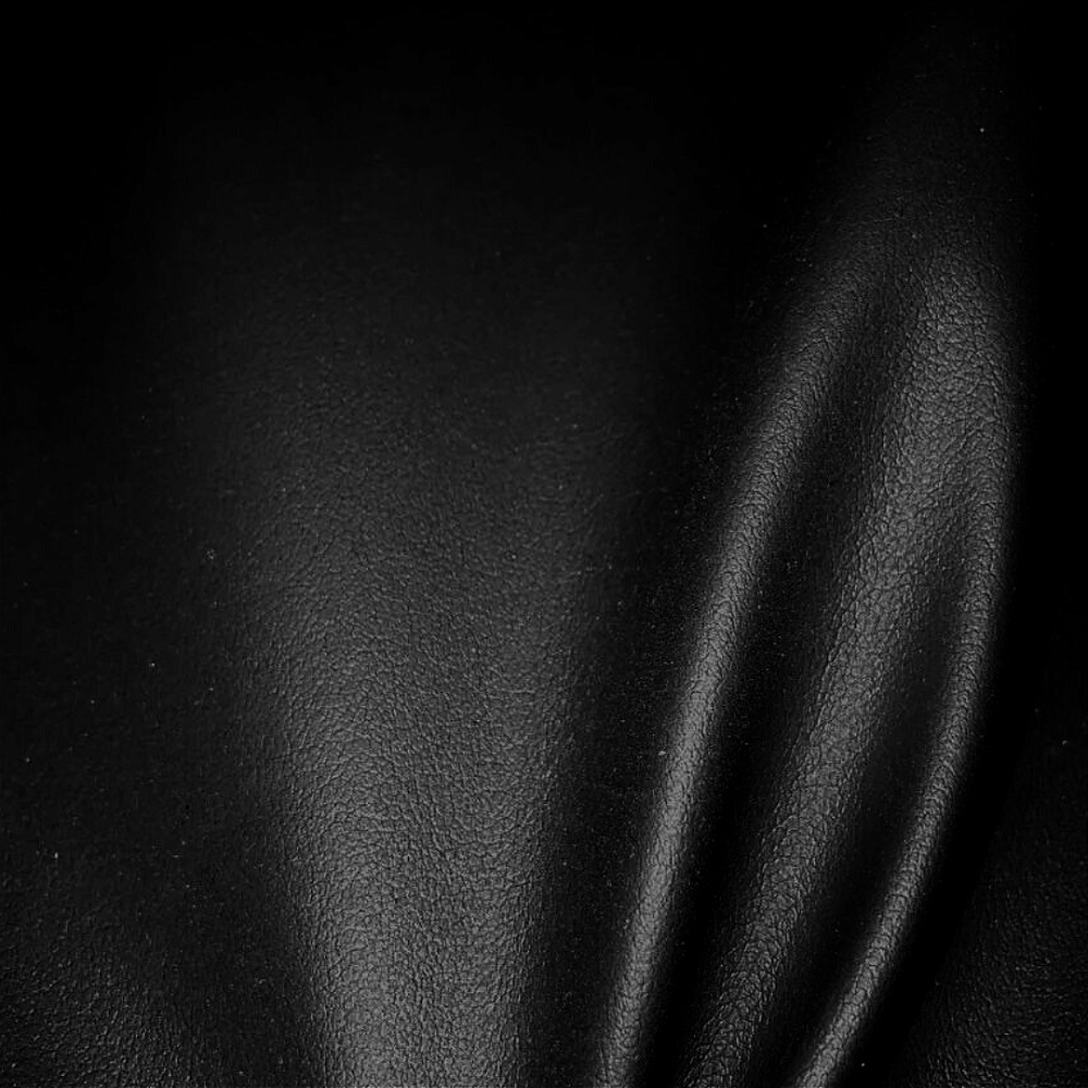 PVC