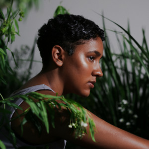 o que significa corpo suado