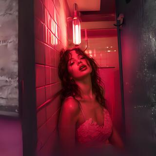 corpo suado biologia