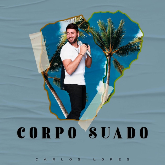corpo suado saúde
