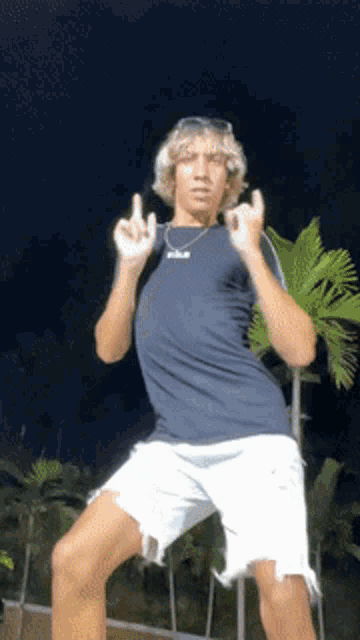 como controlar bromidrose