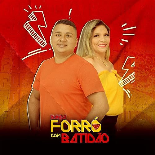 o que significa corpo suado