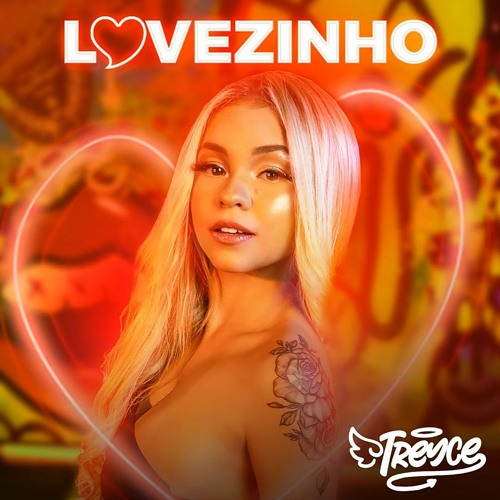 corpo suado biologia