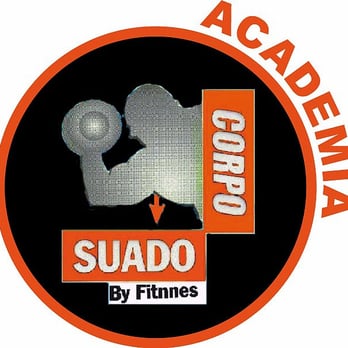 corpo suado saúde