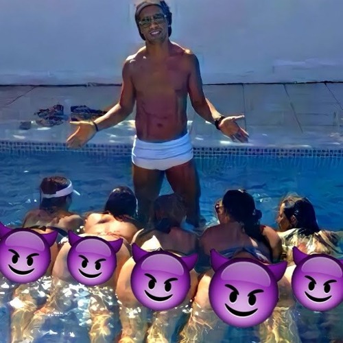 o que significa corpo suado