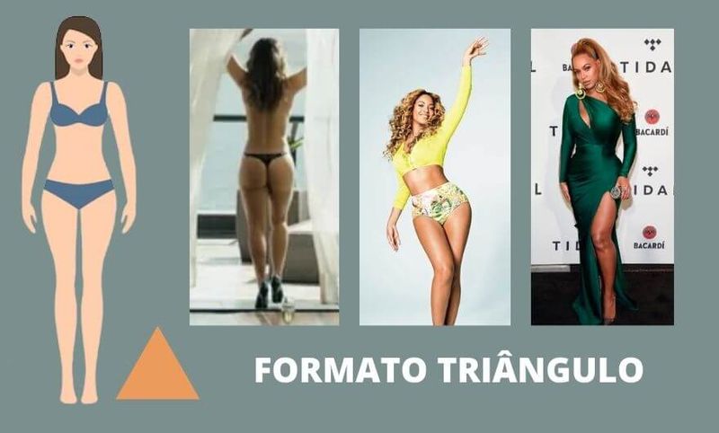 5 ideias de títulos:
1. Guia Completo: Como Vestir o Corpo Triângulo Invertido e Valorizar Sua Silhueta
2. Dicas Essenciais de Moda para Corpo Triângulo Invertido: O Que Usar e Evitar
3. Looks Incríveis para Corpo Triângulo Invertido: Do Casual ao Formal
4. Equilibrando a Silhueta: Estratégias de Estilo para o Corpo Triângulo Invertido
5. Moda Inteligente: Como Criar Harmonia Visual para o Corpo Triângulo Invertido